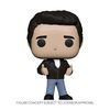 Happy Days - Fonzie Pop! Vinyl Figure (Television #1124)