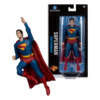 DC Multiverse - Superman (Superman Movie 2025) (Blister Card) 7" Action Figure