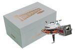 Thunderbirds - Thunderbirds F.A.B. Collection Thunderbird 5 2025 