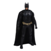 Batman - The Dark Knight Batman One:12 Collective Action Figure