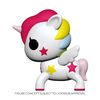 Tokidoki - Stellina Pop! Vinyl Figure (Funko #96)