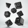 Q Workshop - Pathfinder Carrion Crown Dice Set