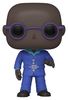 The Matrix Resurrections - Morpheus Pop! Vinyl Figure (Movies #1174)