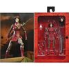 Teenage Mutant Ninja Turtles - The Last Ronin Action Figure Ultimate Karai Action Figure