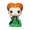 Hocus Pocus 2 - Winifred (Smoke) Pop! Vinyl (Disney #1374)