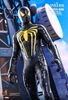 Spider-Man (Video Game 2019) - Anti-Ock Suit Deluxe 1:6 Scale 12" Action Figure