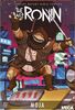 Teenage Mutant Ninja Turtles -  Moja 7" Scale NECA Action Figure