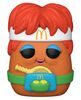 McDonald's - Tennis McNugget Pop! Vinyl Figure (Ad Icons #114)