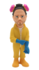 Breaking Bad - Jesse Pinkman Minix Vinyl Figure