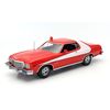 Starsky & Hutch 1976 Ford Gran Torino 1:18 Scale