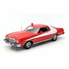 Starsky & Hutch 1976 Ford Gran Torino 1:18 Scale