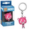 Fortnite - Cuddle Team Pocket Pop! Keychain