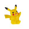 Pokemon Battle Figure Pack - Pikachu