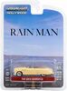 Rain Man - 1949 Buick Roadmaster 1:64 scale