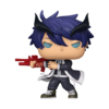 Tougen Anki - Shiki Ichinose Pop! Vinyl (Animation #2440)