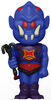 Masters of the Universe - Webstor Vinyl Soda