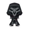 Overwatch 2 - Reaper Pop! Vinyl Figure (Games #902)