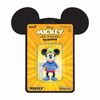 Mickey & Friends - Mickey Mouse Brave Little Tailor Vintage Collection ReAction 3.75" Action Figure