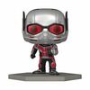 Captain America 3: Civil War - Ant-Man Build-A-Scene Pop! Vinyl (Marvel #1150)