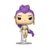 K-Pop Demon Hunters - Rumi (Golden) Pop! Vinyl (Animation #2430)