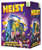 Heist Game
