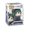 Re:ZERO – Starting Life in Another World – Crusch Karsten Pop! Vinyl (Animation #2468)