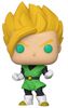 Dragon Ball Z - Super Saiyan Gohan Pop! Vinyl Figure (Animation #858)