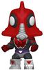 Masters of the Universe - Mosquitor Pop! Vinyl Figure (Television #996)