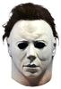 Halloween (1978) - Michael Myers Mask