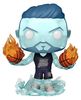 Space Jam 2: A New Legacy - Wet/Fire Pop! Vinyl Figure (Movies #1088)