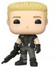 Starship Troopers - Ace Levy Pop! Vinyl Figure (Movies #1049)