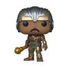 Masters of the Universe (2026) – Man-at-Arms Pop! Vinyl (Movies #2022)