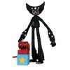 Poppy Playtime - Killy Willy 7" Figure