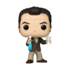 Monk - Adrian Monk Pop! Vinyl (Television #1795)