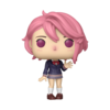 Dan Da Dan - Aira Pop! Vinyl (Animation #2385)