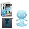 Spider-Man: Far From Home - Hydro Man Glows in the Dark Pop! Vinyl Figure (Marvel #475)