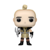 Rocky Horror Picture Show - Riff Raff Pop! Vinyl (Movies #1914)
