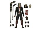 Teenage Mutant Ninja Turtles - Casey Jones as Phantom of the Opera Ultimate Action Figure