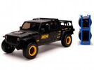 Just Trucks - 2020 Jeep Gladiator 1:24 Scale Diecast Vehicle