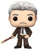 Loki (TV Series) - Mobius Pop! Vinyl Figure (Marvel #896)