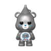 Wicked x Care Bears - Grumpy Bear as Wicked Tin Man Pop! Vinyl (Movies #2054)