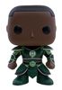 Green Lantern - Imperial Green Lantern Pop! Vinyl Figure (DC Heroes #400)