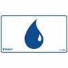 Ultra Pro: Playmat (Island - Magic: The Gathering)
