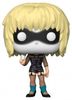 Blade Runner - Pris Pop! Vinyl Figure (Movies #1035)