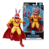DC Multiverse - Captain Carrot (McFarlane Vault) 7" Figure