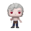 Baldur's Gate 3 - Astarion (Shirtless) Pop! Vinyl (Games #1190)