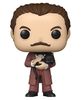 Icons - Vincent Price Pop! Vinyl Figure (Icons #67)