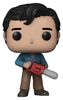 Evil Dead - Ash 40th Anniversary Pop! Vinyl Figure (Movies #1142)