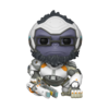 Overwatch 2 - Winston 6" Pop! Vinyl (Games #931)