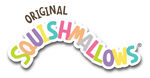 Squishmallows - 7.5 Inch Little Plush Squad 17 Assortment